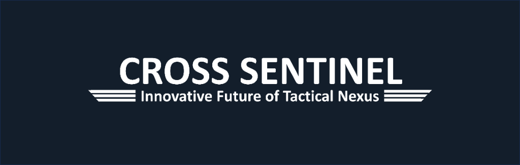 Cross Sentinel